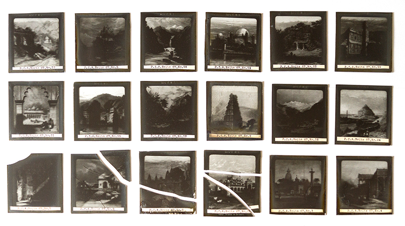 Stacks Image 9